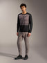 A-Dura Elite Pants