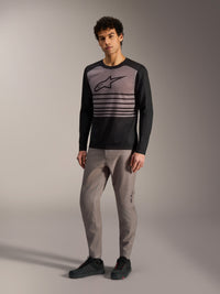 A-Dura Elite Pants