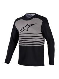 A-Dura Elite Trikot 2.0