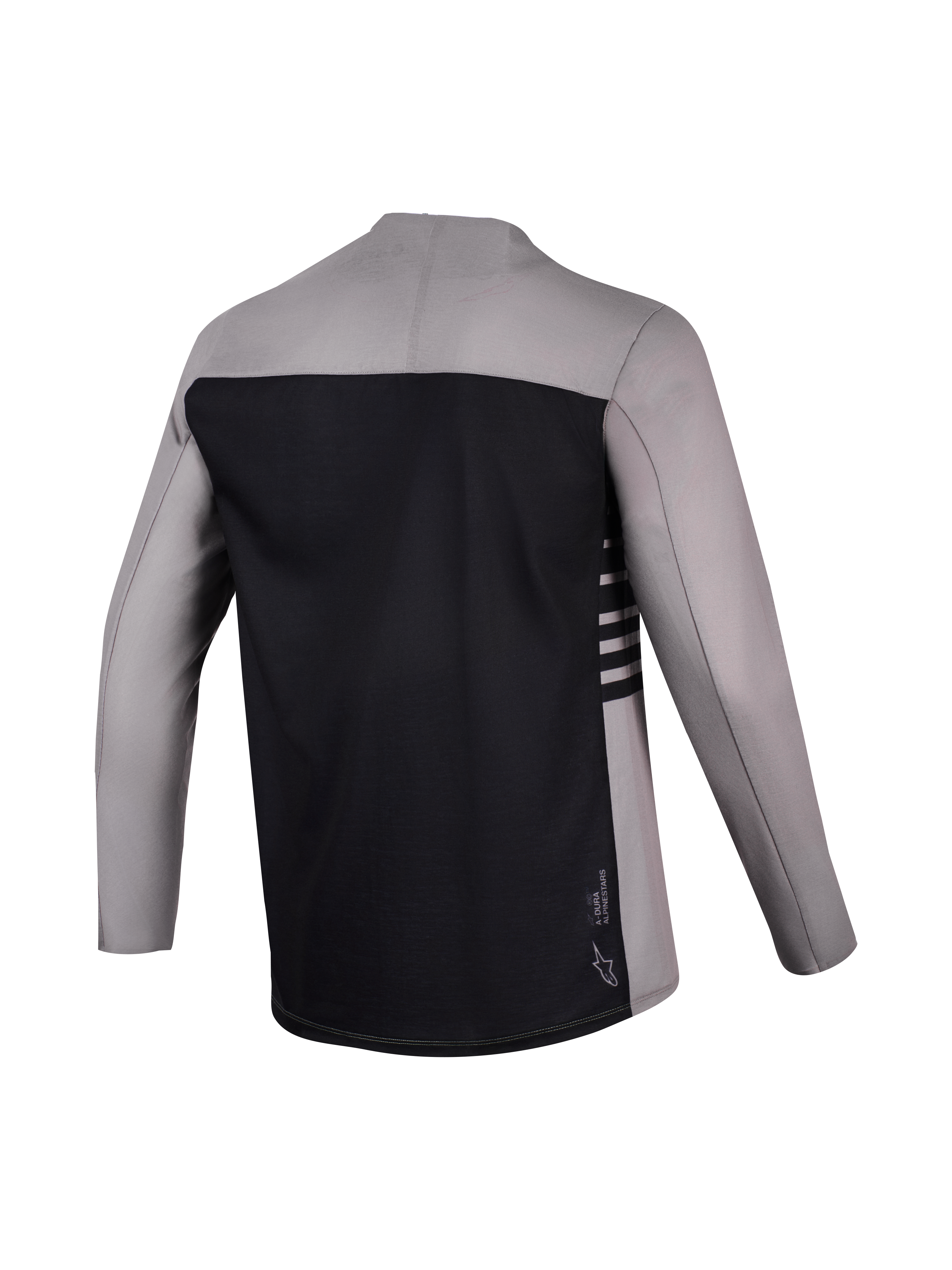 A-Dura Elite Jersey 2.0