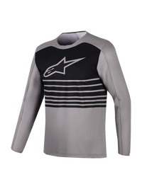 A-Dura Elite Trikot 2.0