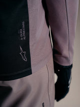 A-Dura Elite Blocked Trikot 2.0 - Lange Ärmel