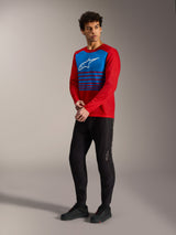 A-Dura Elite Trikot 2.0 - Lange Ärmel