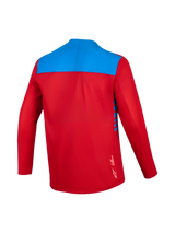 A-Dura Elite Trikot 2.0 - Lange Ärmel