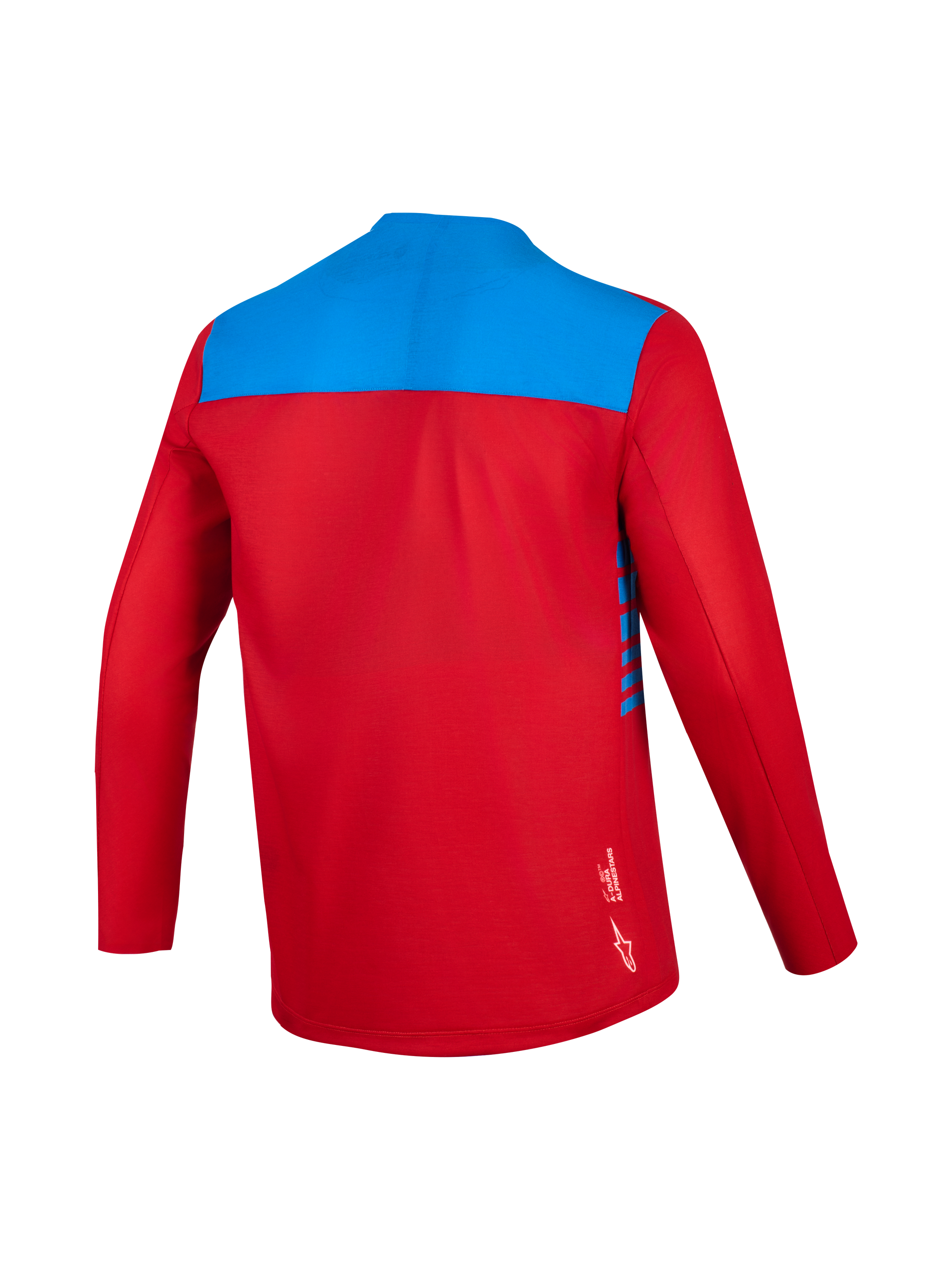 A-Dura Elite Trikot 2.0 - Lange Ärmel