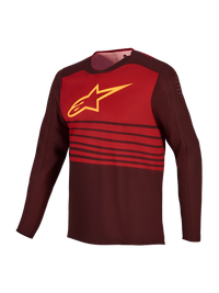 A-Dura Elite Trikot 2.0