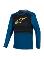 A-Dura Elite Jersey 2.0