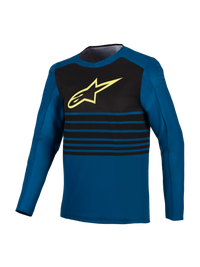 A-Dura Elite Trikot 2.0