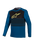 A-Dura Elite Trikot 2.0