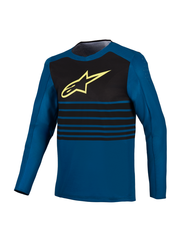 A-Dura Elite Trikot 2.0