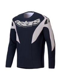 A-Supra Melt Trikot