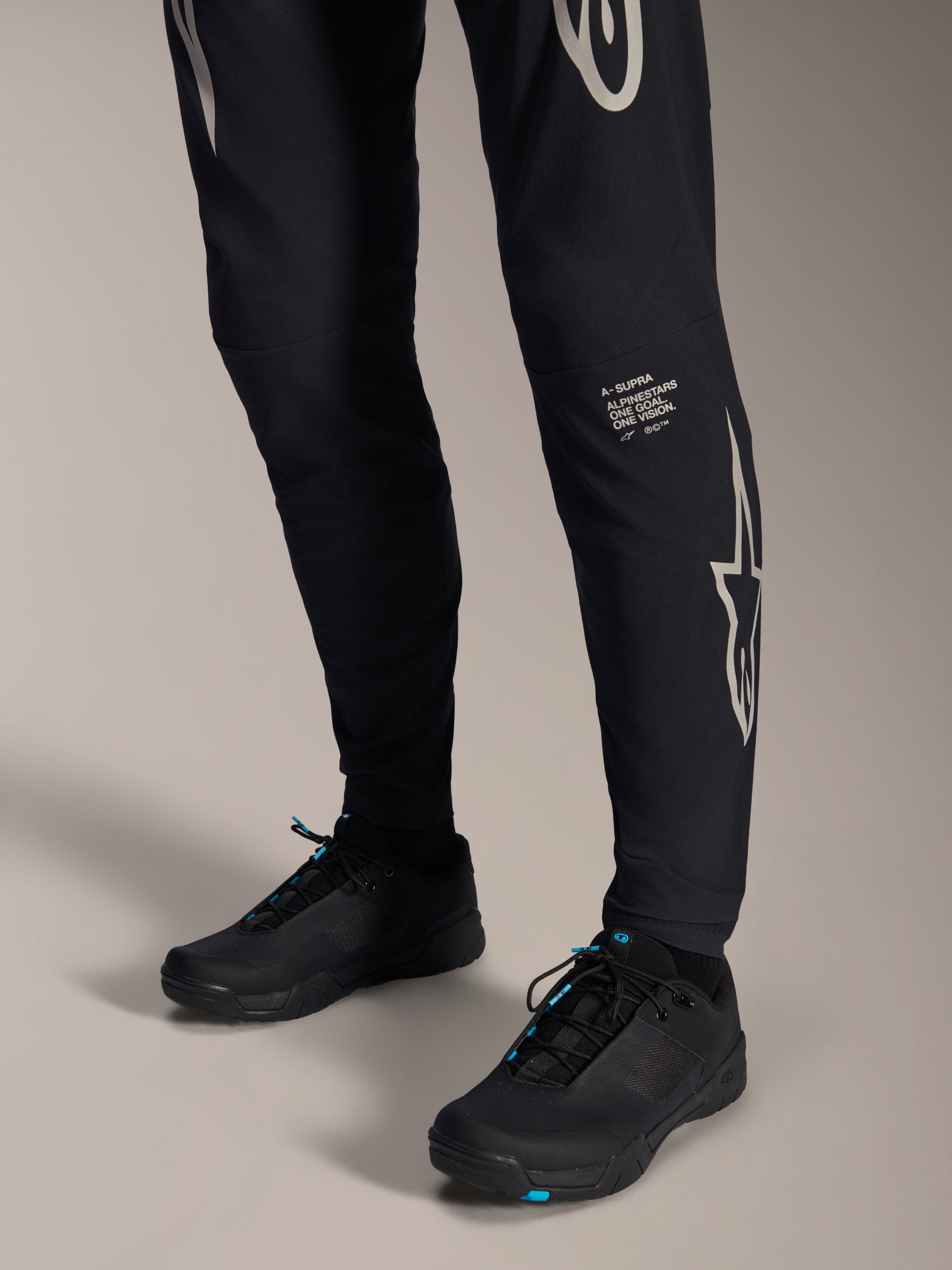 A-Supra Melt Hose