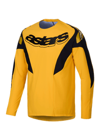A-Supra Trikot Melt Gold Limited Edition