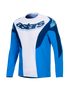 A-Supra Melt Jersey
