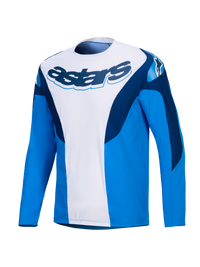 A-Supra Melt Trikot