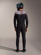 A-Supra Elite Trikot