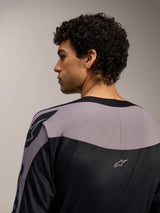 A-Supra Elite Trikot