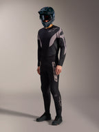 A-Supra Elite Trikot