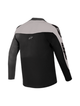 A-Supra Elite Trikot