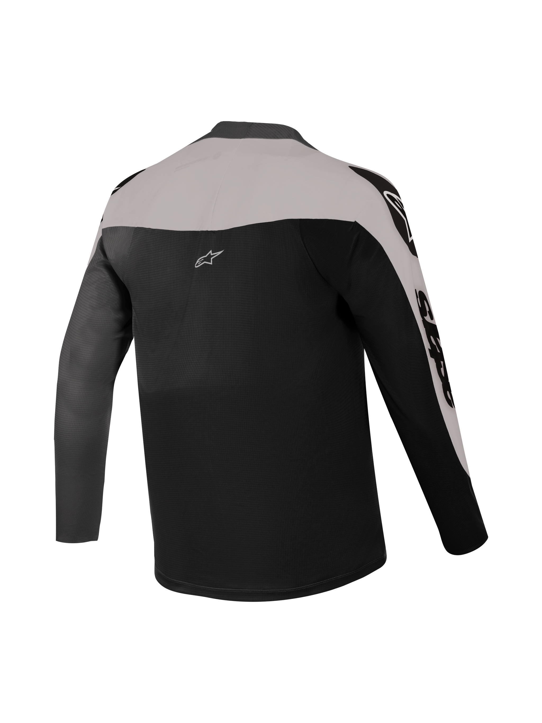 A-Supra Elite Trikot