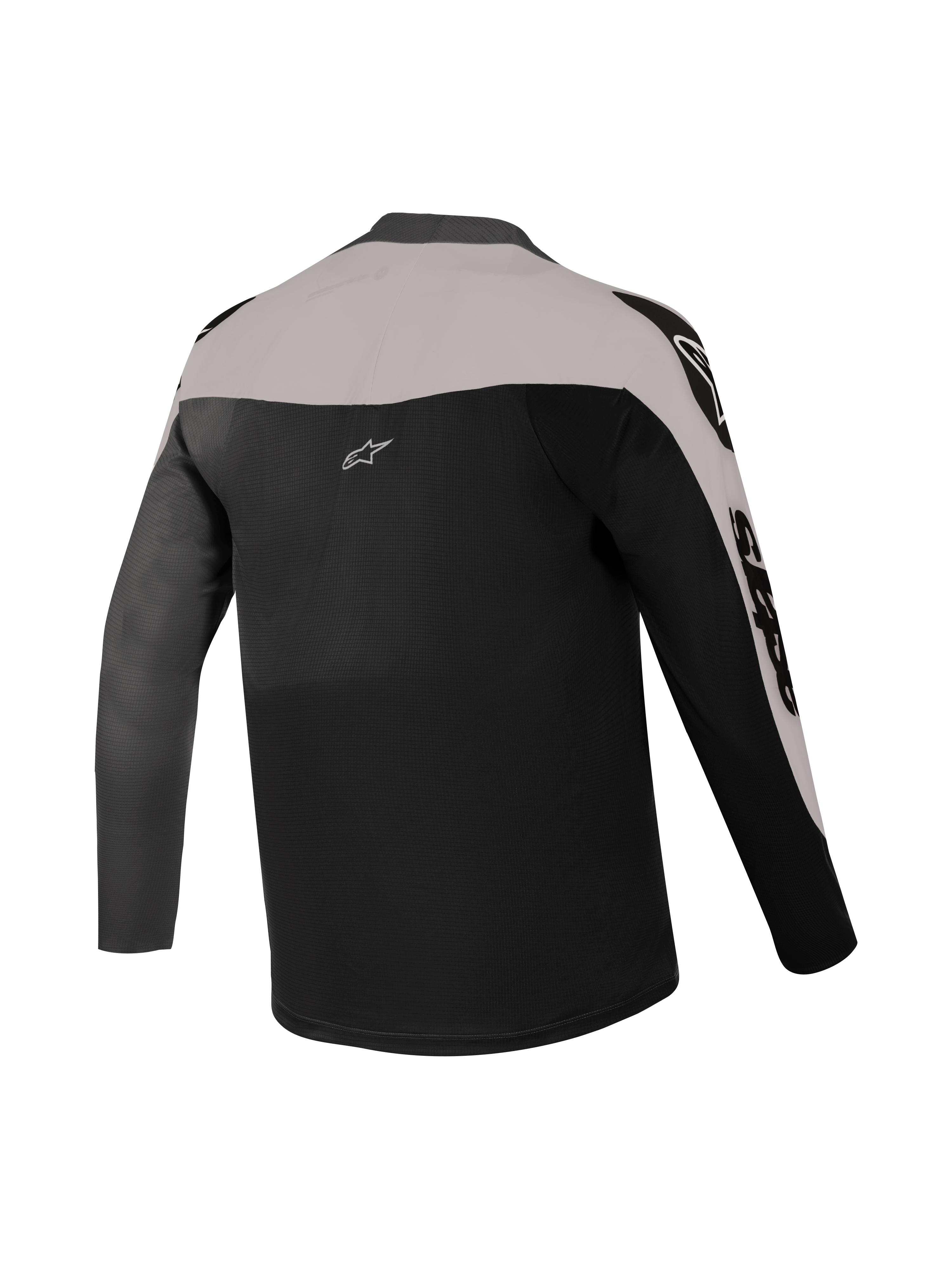 A-Supra Elite Trikot