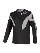 A-Supra Elite Trikot