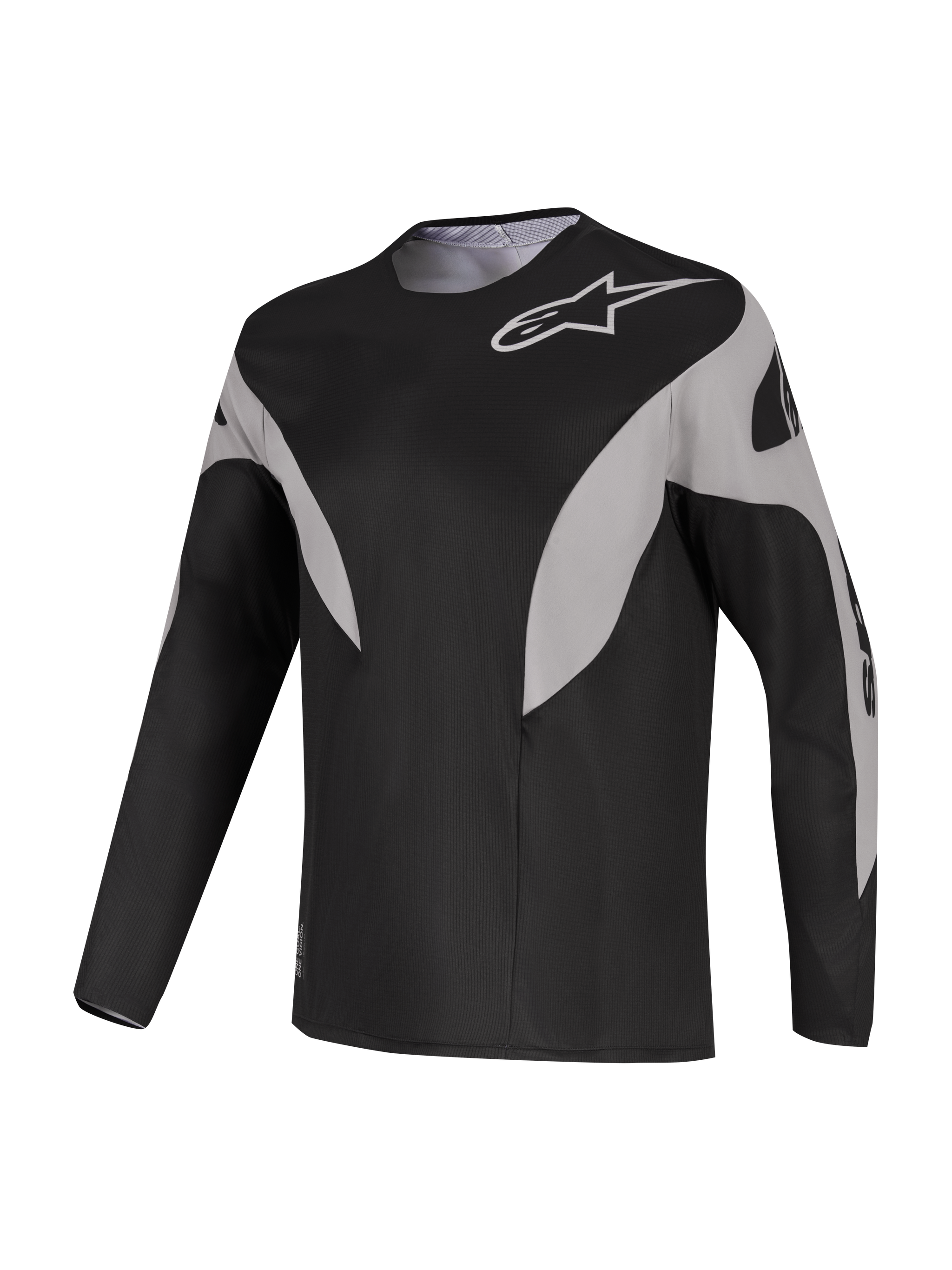 A-Supra Elite Trikot