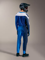 A-Supra Elite Trikot