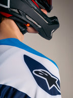 A-Supra Elite Trikot