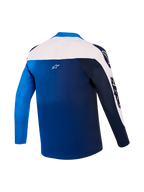 A-Supra Elite Trikot
