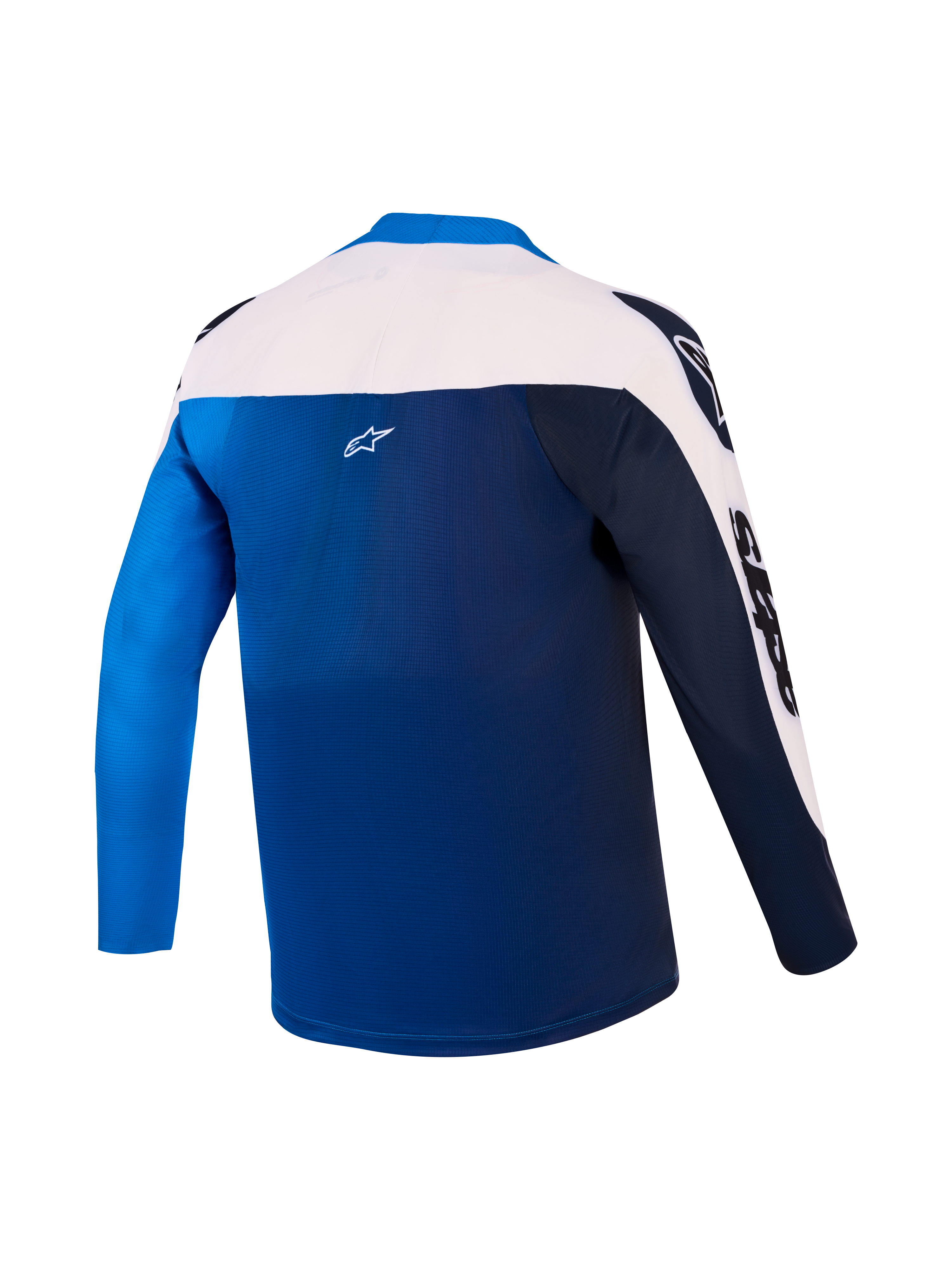 A-Supra Elite Trikot