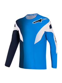 A-Supra Elite Jersey