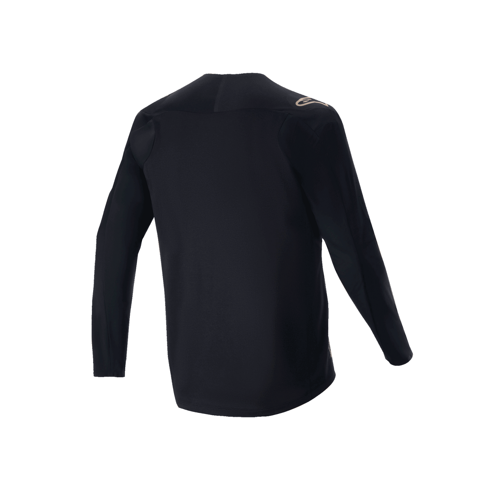 A-Aria Polartec Switch Trikot - Langarm