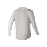 A-Aria Polartec Switch Trikot - Langarm