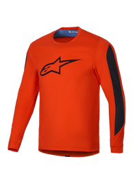 A-Dura Insert Astar Trikot