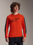 A-Dura Insert Astar Trikot