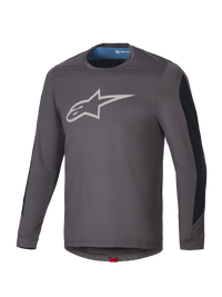 A-Dura Insert Astar Trikot