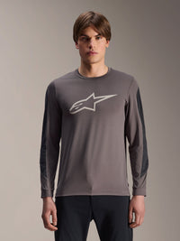 A-Dura Insert Astar Trikot