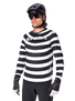 A-Aria Oscar Jersey