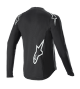 Racer Lurv Trikot - Long Sleeve