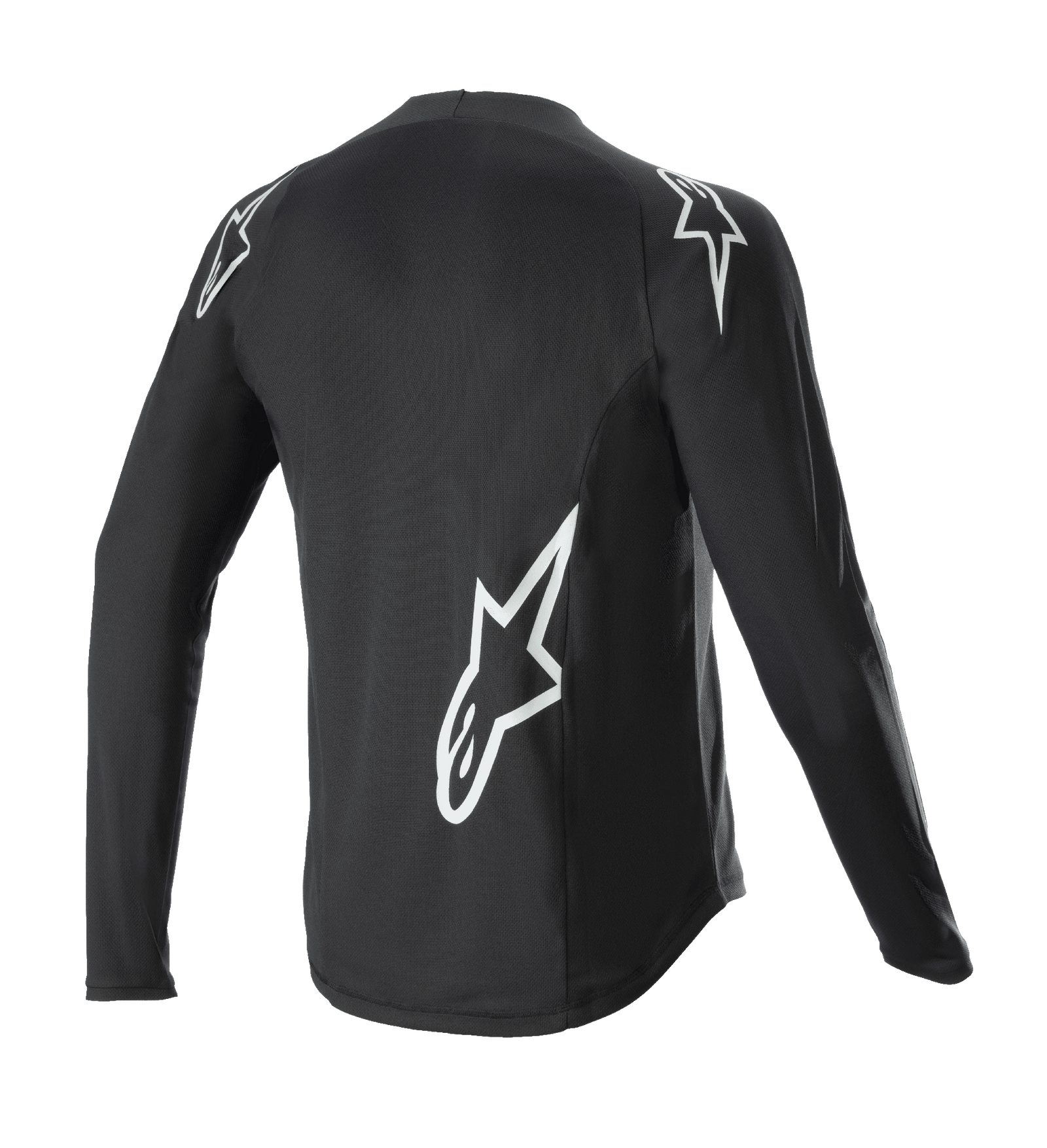 Racer Lurv Trikot - Long Sleeve