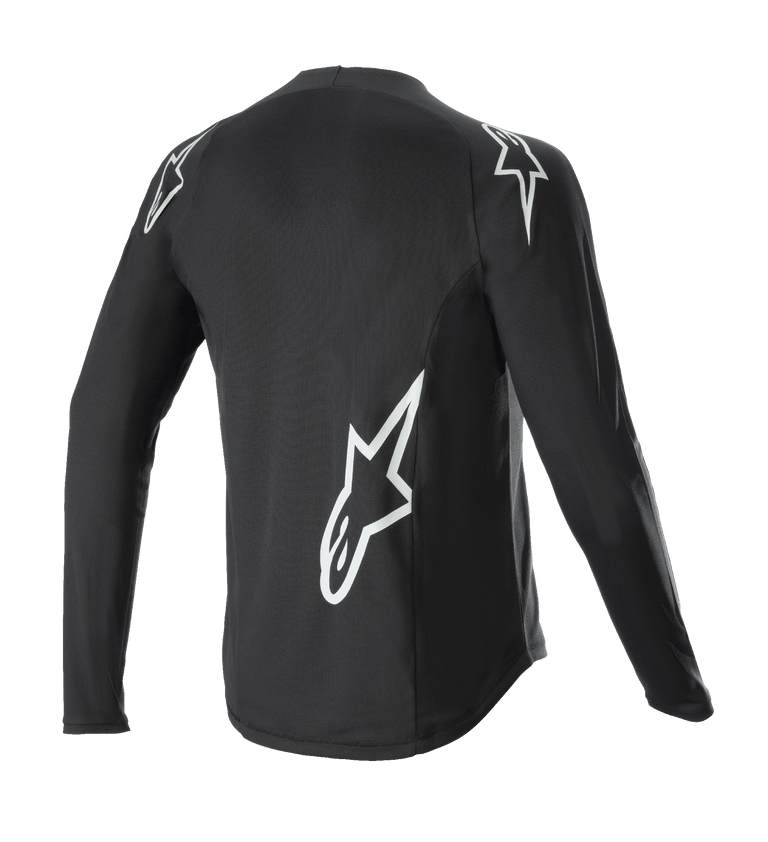 Mountainbike Trikots im Angebot Alpinestars Offizielle Website Alpinestars SpA