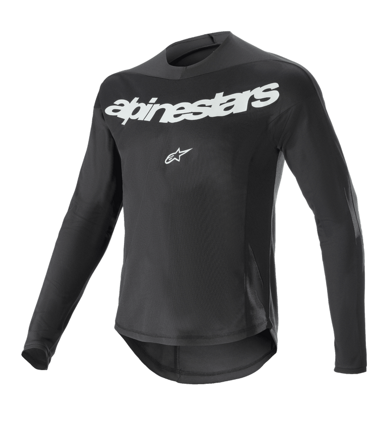 Alpinestars mtb jersey on sale