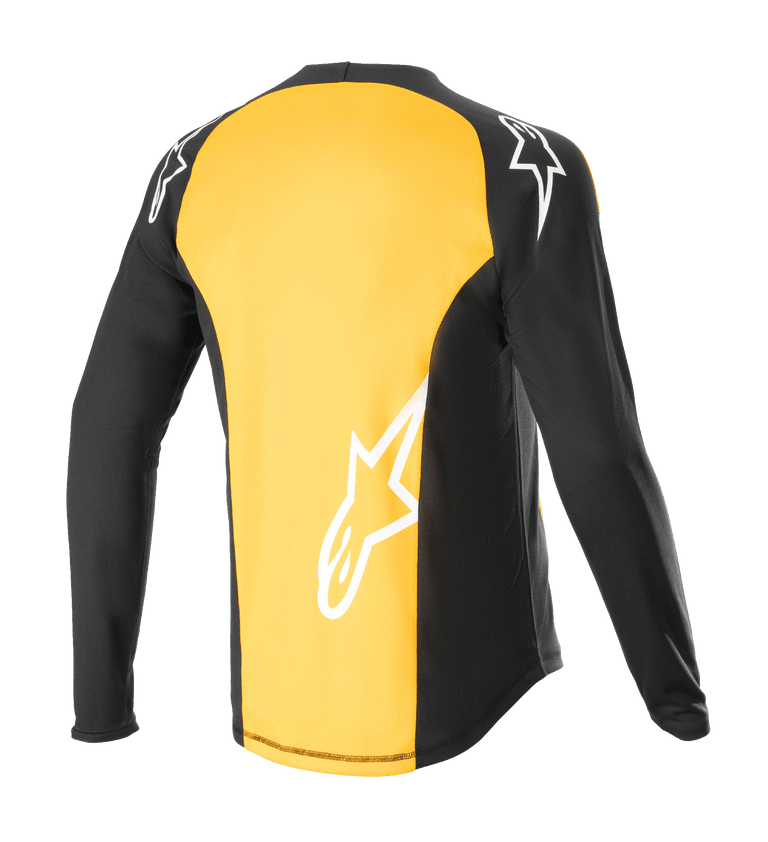 Racer Lurv Trikot - Long Sleeve