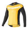 Racer Lurv Jersey - Long Sleeve