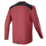 A-Dura Dri Astar Trikot - Long Sleeve