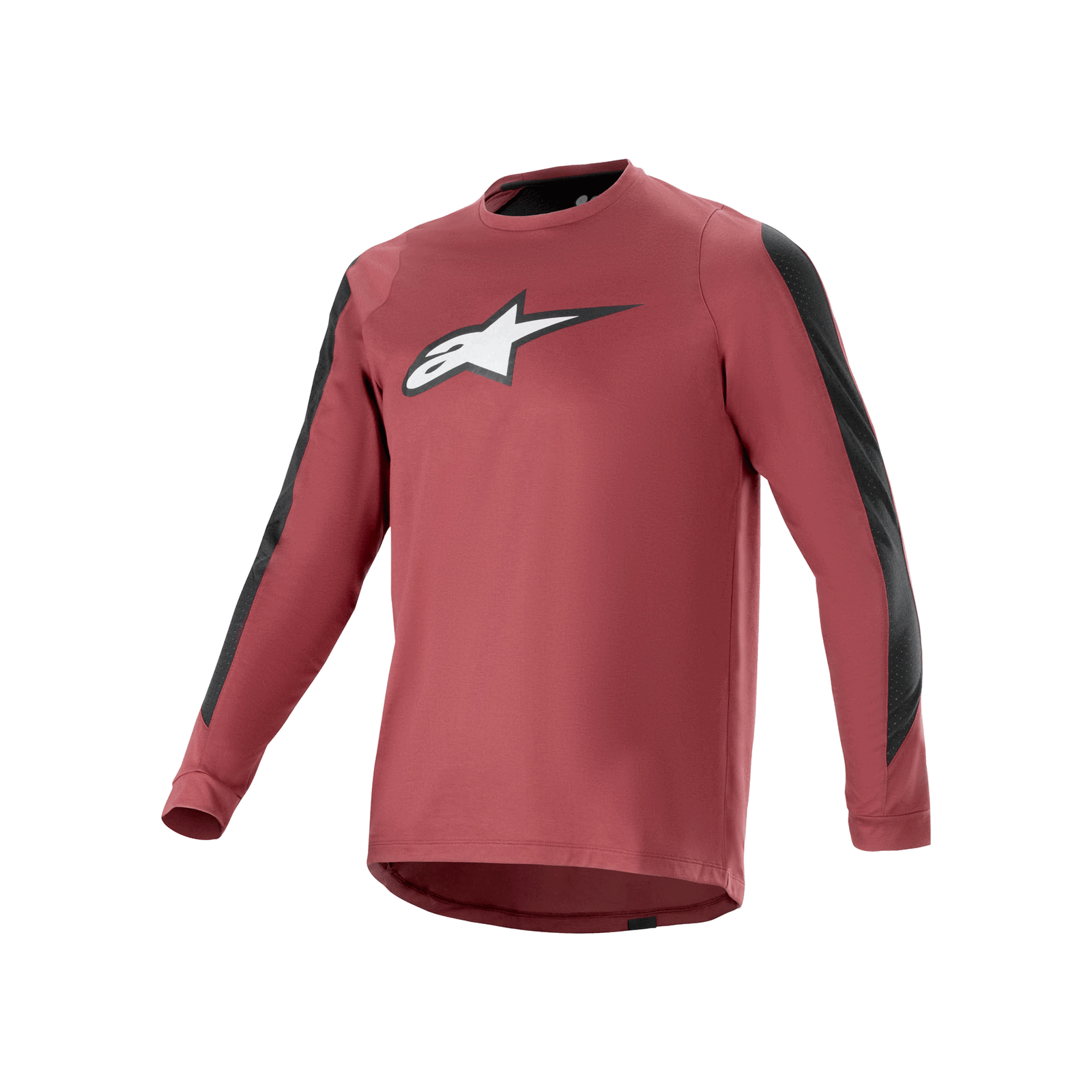 A-Dura Dri Astar Trikot - Long Sleeve