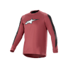 A-Dura Dri Astar Trikot - Long Sleeve