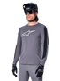 A-Dura Dri Astar Jersey