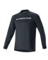A-Aria Switch Trikot